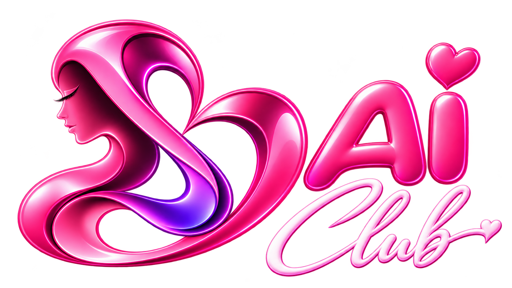 AI Club