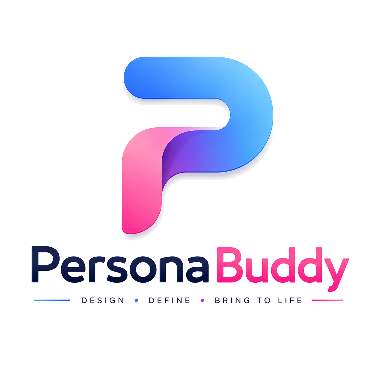 Persona Buddy