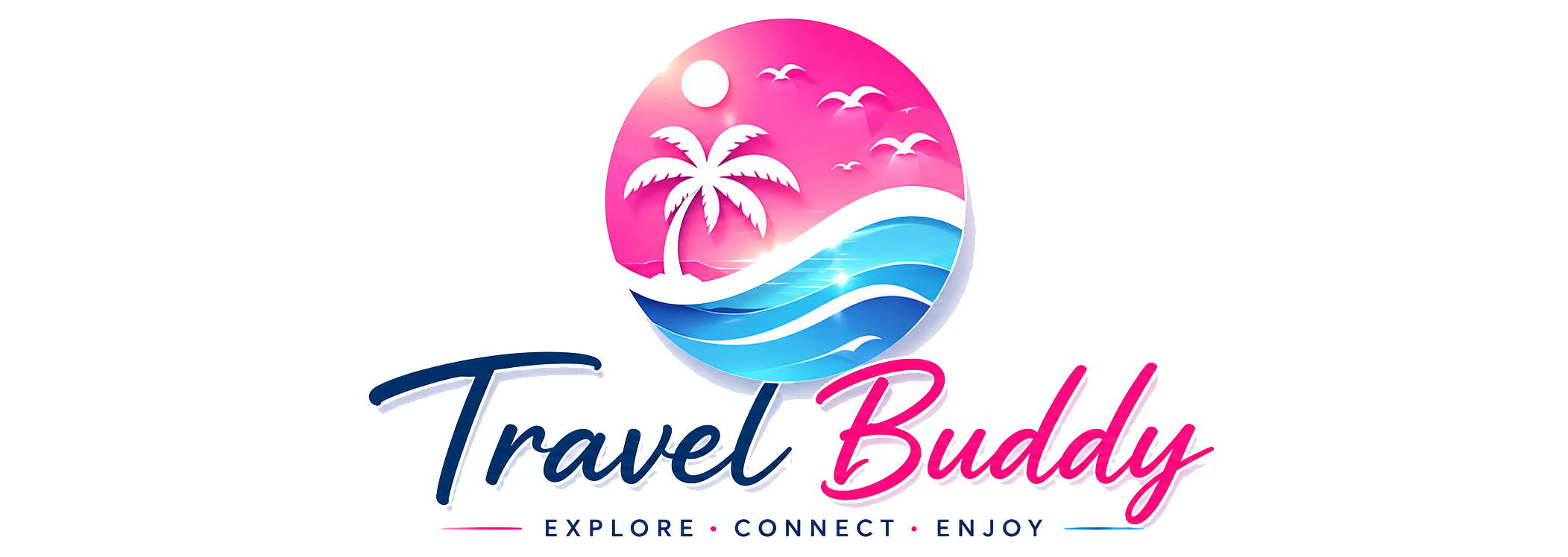 Travel Buddy